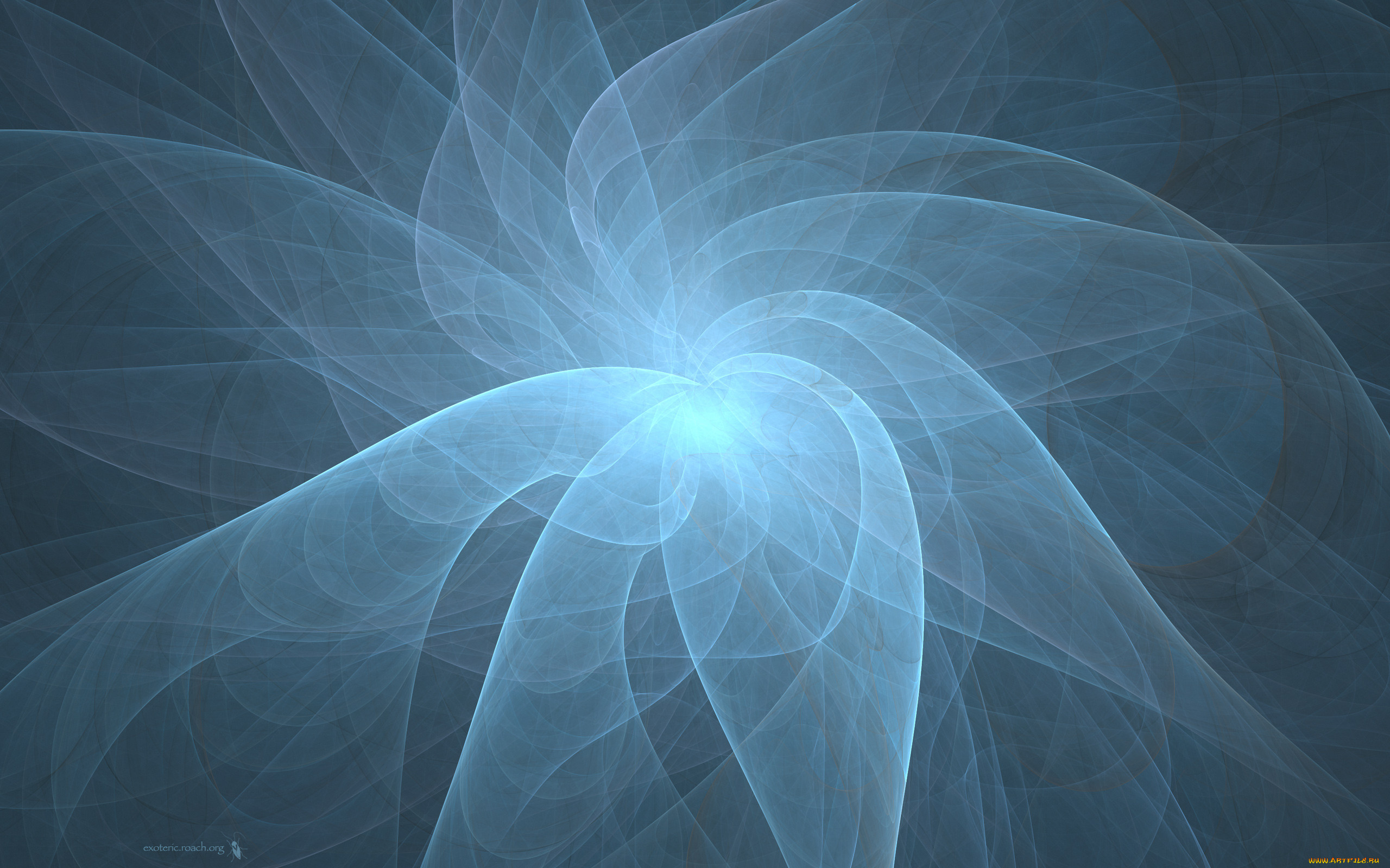 3, , abstract, 